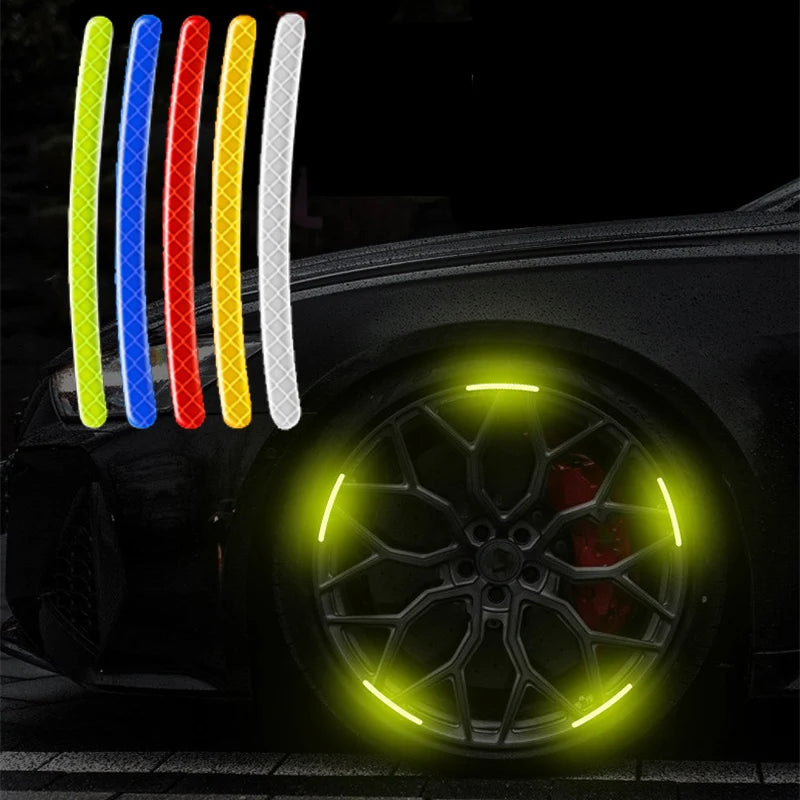 S65e331621b6a497cb7ee54e85b443467i