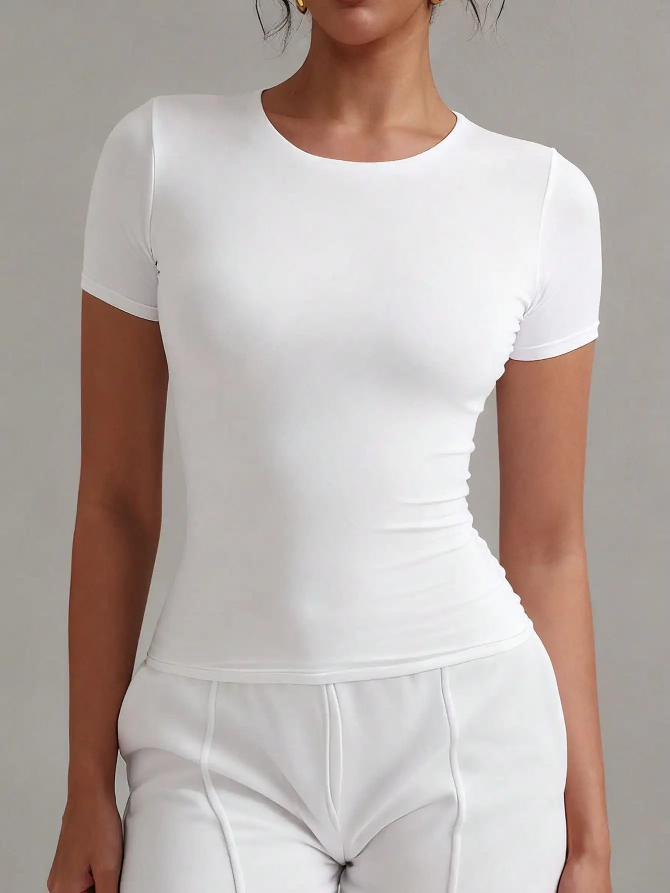 Sefee36b884674df59774754c72d748cek